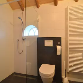 Bild von Rietgedekte boerenschuur met slaapkamer Achterhoek - Belvilla by Oyo
