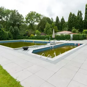 Bild von Smaakvol chalet bij Ommen voor familie - Belvilla by Oyo