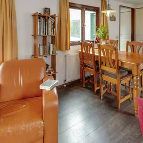 Bild von Smaakvol chalet bij Ommen voor familie - Belvilla by Oyo