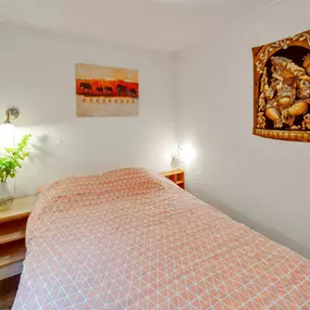 Bild von Smaakvol chalet bij Ommen voor familie - Belvilla by Oyo