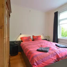 Bild von Achterhoeks vakantiehuis wild spotten - Belvilla by Oyo