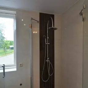 Bild von Modern vakantiehuis in Holten dicht bij het bos - Belvilla by Oyo