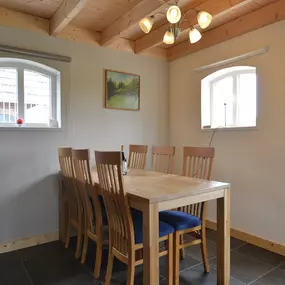 Bild von Modern vakantiehuis in Holten dicht bij het bos - Belvilla by Oyo