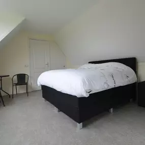 Bild von Modern vakantiehuis in Holten dicht bij het bos - Belvilla by Oyo