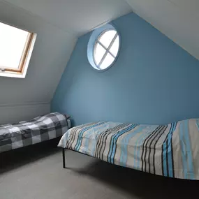 Bild von Modern vakantiehuis in Holten dicht bij het bos - Belvilla by Oyo