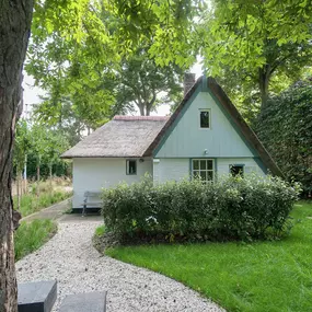 Bild von Romantische boerderij vlakbij het bos - Belvilla by Oyo