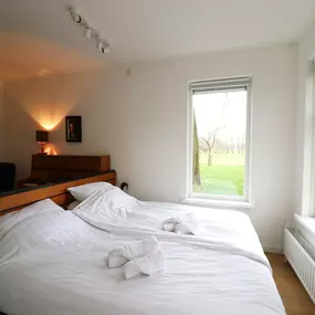 Bild von Prachtig Fries boerderijtje midden in de natuur - Belvilla by Oyo