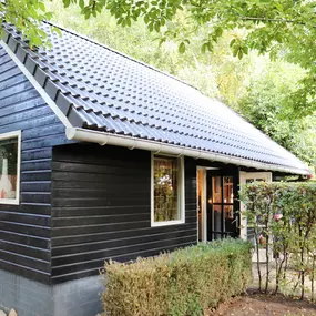Bild von Eigentijds uniek Atelier met hottub aan het Pieterpad. - Belvilla by Oyo