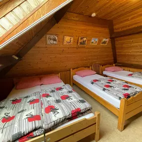 Bild von Prachtig achterhuis zeer geschikt voor kinderen - Belvilla by Oyo
