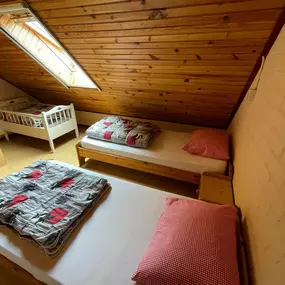Bild von Prachtig achterhuis zeer geschikt voor kinderen - Belvilla by Oyo