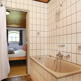 Bild von Prachtig achterhuis zeer geschikt voor kinderen - Belvilla by Oyo