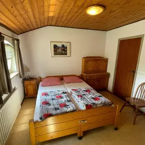 Bild von Prachtig achterhuis zeer geschikt voor kinderen - Belvilla by Oyo