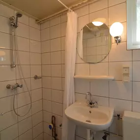 Bild von Vrijstaande bungalow met heerlijk overdekt terras - Belvilla by Oyo