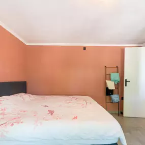 Bild von Woning met grote tuin gelegen op de boerderij - Belvilla by Oyo
