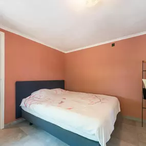 Bild von Woning met grote tuin gelegen op de boerderij - Belvilla by Oyo