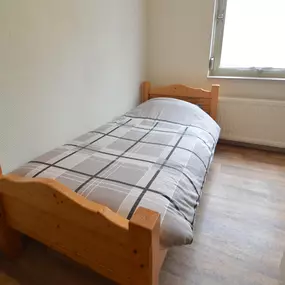 Bild von Groepswoning met veel recreatiemogelijkheden - Belvilla by Oyo