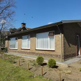 Bild von Rustig gelegen vakantiewoning in Zeeuws - Belvilla by Oyo