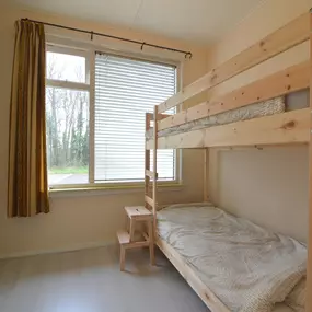 Bild von Rustig gelegen vakantiewoning in Zeeuws - Belvilla by Oyo