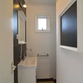 Bild von Rustig gelegen vakantiewoning in Zeeuws - Belvilla by Oyo