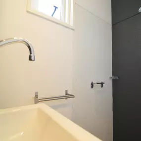 Bild von Rustig gelegen vakantiewoning in Zeeuws - Belvilla by Oyo