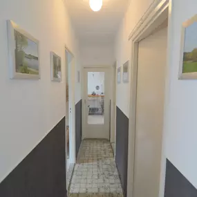 Bild von Rustig gelegen vakantiewoning in Zeeuws - Belvilla by Oyo