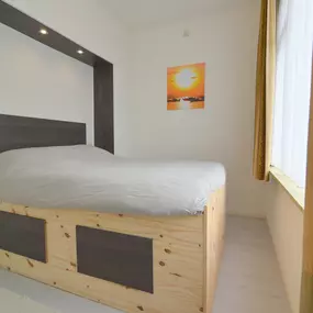 Bild von Rustig gelegen vakantiewoning in Zeeuws - Belvilla by Oyo