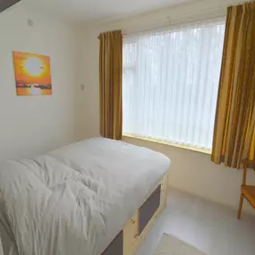 Bild von Rustig gelegen vakantiewoning in Zeeuws - Belvilla by Oyo
