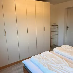 Bild von Zeer ruime bungalow woning op fijne plek - Belvilla by Oyo