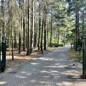 Bild von Moderne vakantievilla nabij de Veluwe met bubbelbad - Belvilla by Oyo