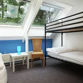 Bild von Moderne vakantievilla nabij de Veluwe met bubbelbad - Belvilla by Oyo