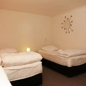 Bild von Moderne vakantievilla nabij de Veluwe met bubbelbad - Belvilla by Oyo