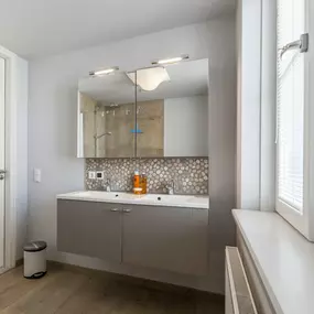 Bild von Luxe villa op 5 minuten loopafstand van strand - Belvilla by Oyo
