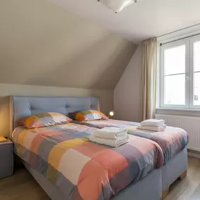 Bild von Luxe villa op 5 minuten loopafstand van strand - Belvilla by Oyo