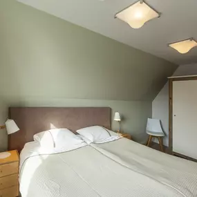 Bild von Luxe villa op 5 minuten loopafstand van strand - Belvilla by Oyo