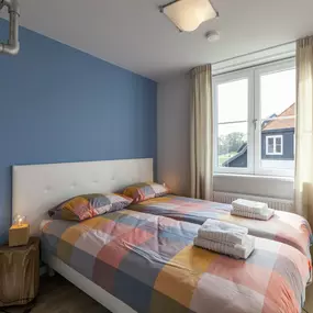 Bild von Luxe villa op 5 minuten loopafstand van strand - Belvilla by Oyo