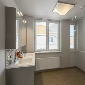 Bild von Luxe villa op 5 minuten loopafstand van strand - Belvilla by Oyo