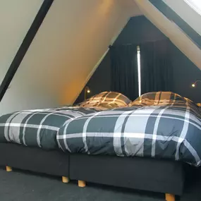 Bild von Rustig en centraal gelegen vakantiehuis - Belvilla by Oyo