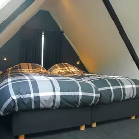 Bild von Rustig en centraal gelegen vakantiehuis - Belvilla by Oyo
