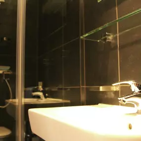 Bild von Rustig en centraal gelegen vakantiehuis - Belvilla by Oyo