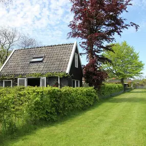 Bild von Rustig en centraal gelegen vakantiehuis - Belvilla by Oyo