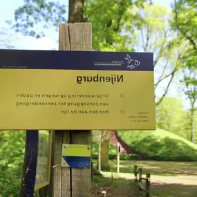 Bild von Rustig en centraal gelegen vakantiehuis - Belvilla by Oyo