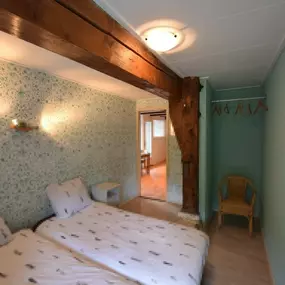 Bild von Rietgekapte vakantieboerderwij bij Leerdam met tuin en terras - Belvilla by Oyo