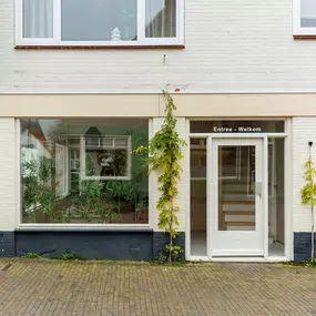 Bild von Heerlijke familiesuite in het centrum van Vrouwenpolder - Belvilla by Oyo