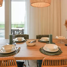 Bild von Modern appartement met patio bij Marina Kamperland - Belvilla by Oyo
