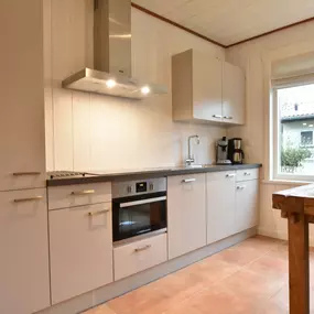 Bild von Vakantiehuis Hazenborgh met infraroodsauna - Belvilla by Oyo