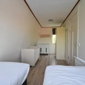 Bild von Vakantiehuis Hazenborgh met infraroodsauna - Belvilla by Oyo