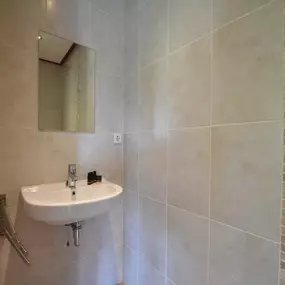 Bild von Vakantiehuis Hazenborgh met infraroodsauna - Belvilla by Oyo