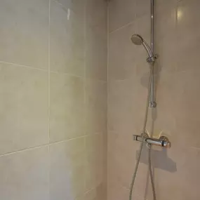 Bild von Vakantiehuis Hazenborgh met infraroodsauna - Belvilla by Oyo