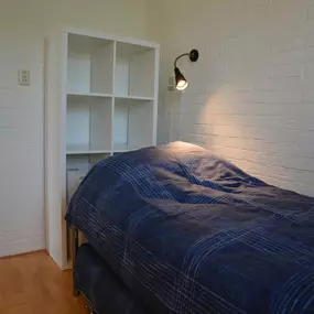 Bild von Vakantie dichtbij strand aan de Nederlandse kust - Belvilla by Oyo