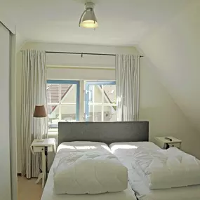 Bild von vakantiewoning op kleinschalig vakantiepark - Belvilla by Oyo